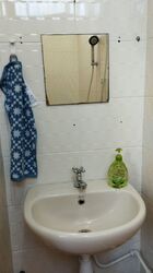 Elizabeth Tower (D9), Apartment #585520961